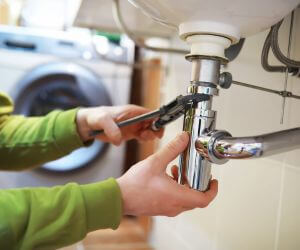 About The Faucet Pros Greycliff, MT